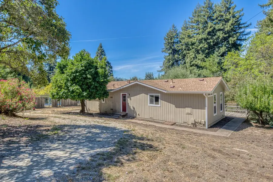 185 Timber Lodge, Los Gatos, CA 95033 - #3