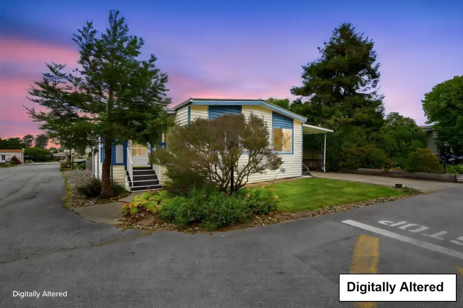64 Creekside Drive #64, Half Moon Bay, CA 94019 - #3