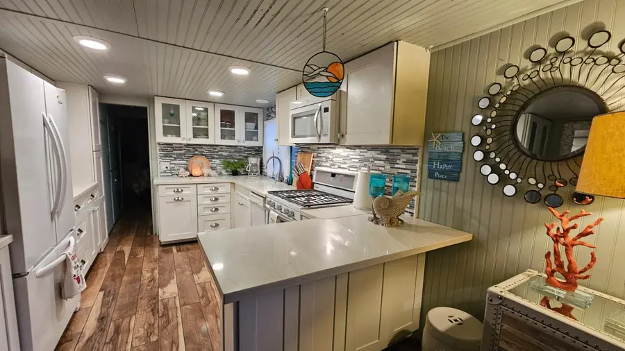 750 47th Avenue #13, Capitola, CA 95010 - #2