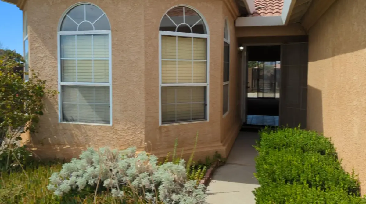 29202 Rio Verde Drive, Gustine, CA 95322 - #1