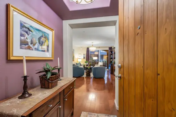 809 Auzerais Avenue #131, San Jose, CA 95126