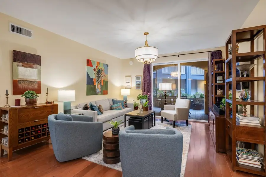 809 Auzerais Avenue #131, San Jose, CA 95126 - #2