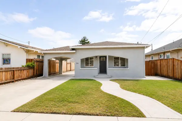 316 Locust Avenue, Hollister, CA 95023