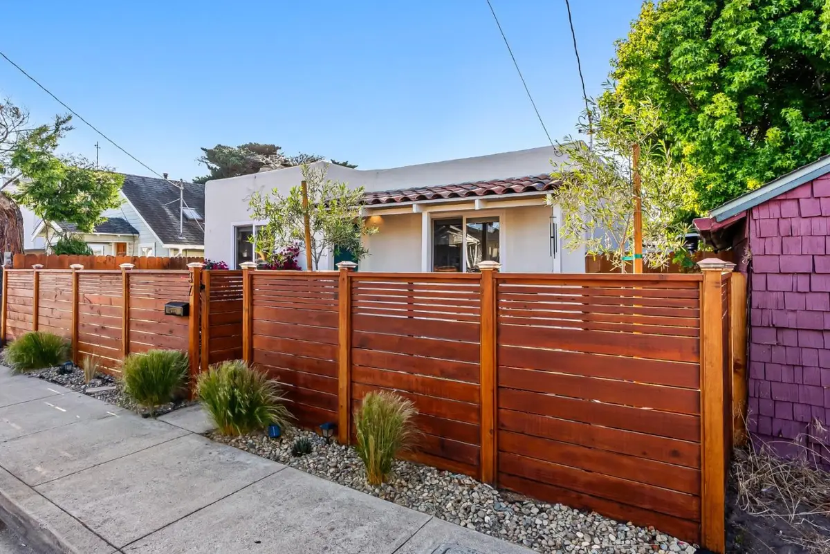 37 Portola Avenue, Monterey, CA 93940 - #1