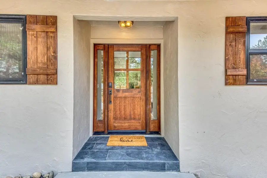 2921 Madrone Lane, Pebble Beach, CA 93953 - #2