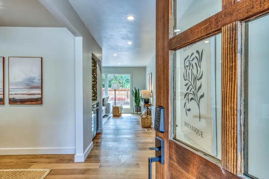 2921 Madrone Lane, Pebble Beach, CA 93953 - #3