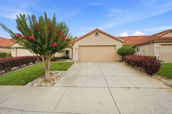 14680 Excaliber Court, Morgan Hill, CA 95037