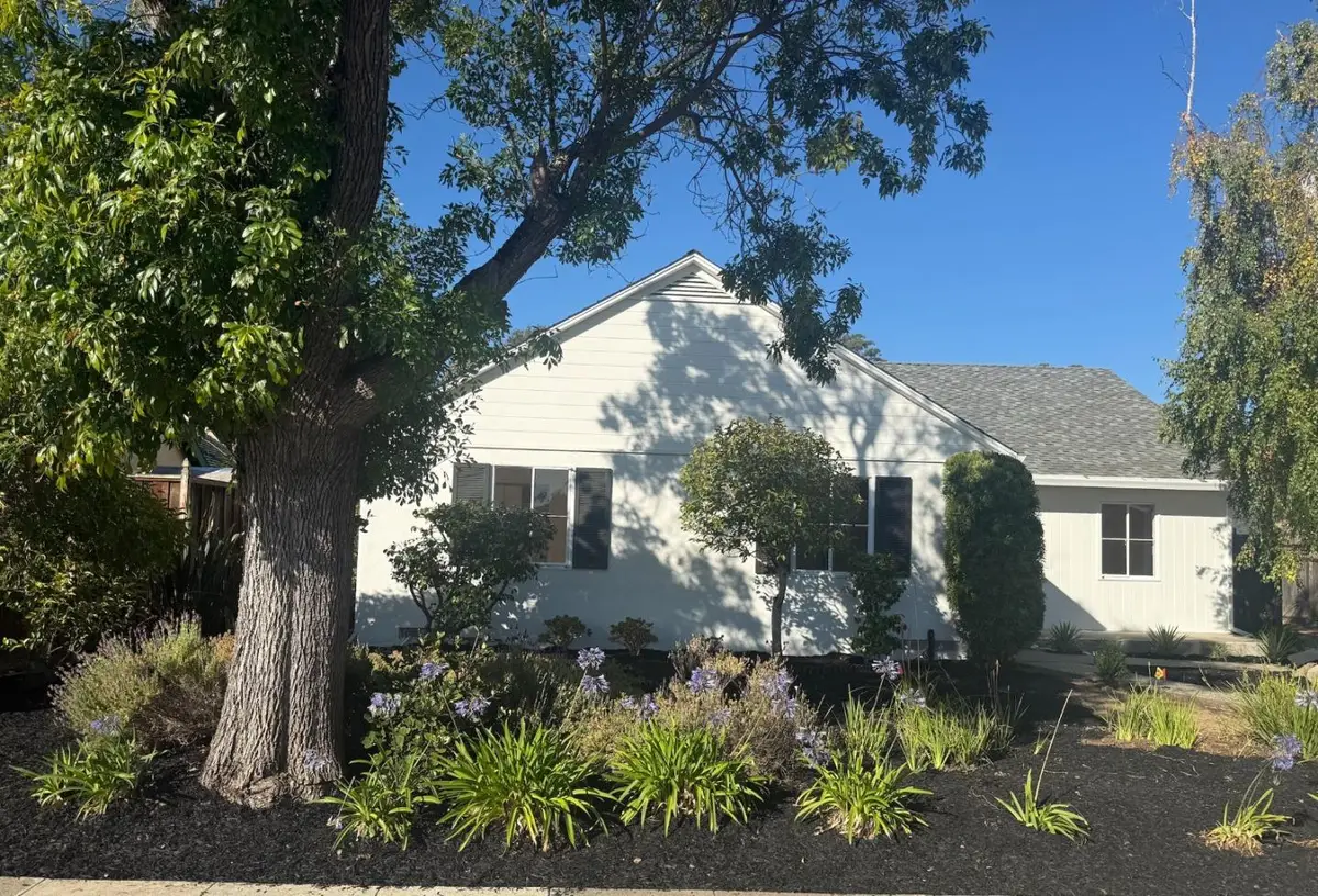 381 Marcella Way, Millbrae, CA 94030 - #1
