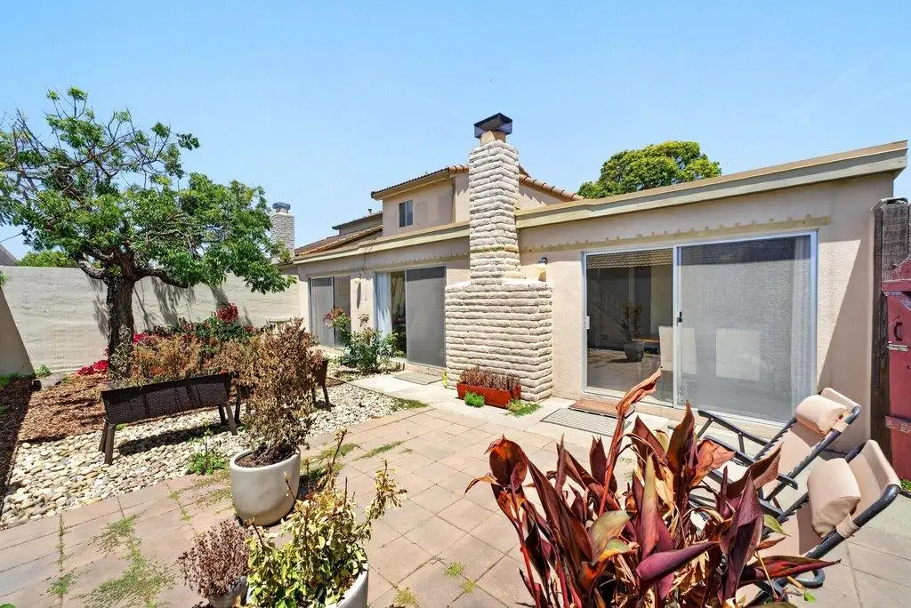 740 Alvarado Drive, Salinas, CA 93907 - #1