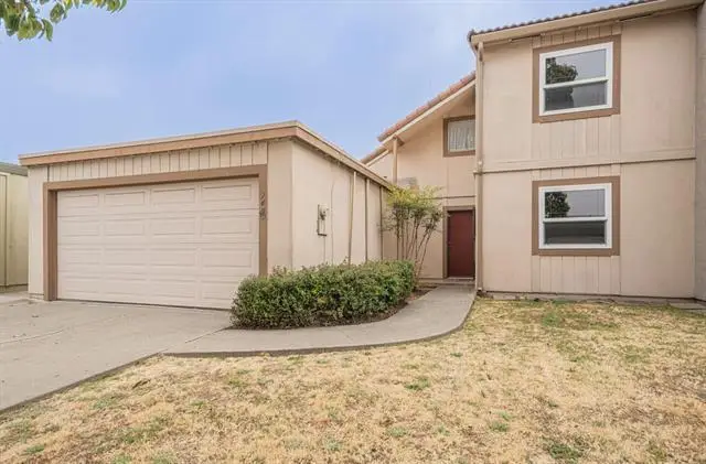 740 Alvarado Drive, Salinas, CA 93907 - #2