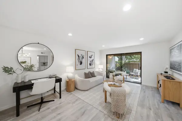1001 E Evelyn Terrace #127, Sunnyvale, CA 94086