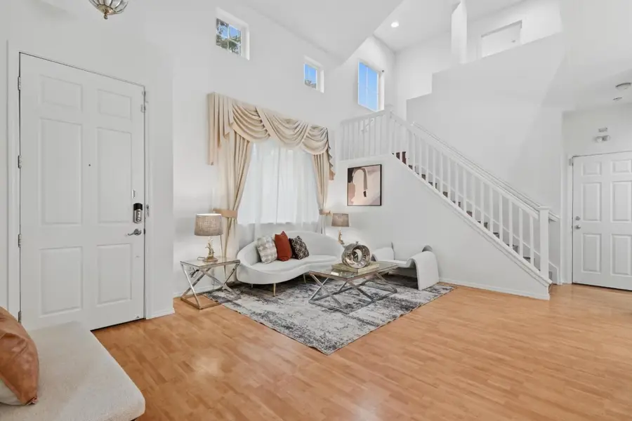 4040 Hemingway Common, Fremont, CA 94536 - #2