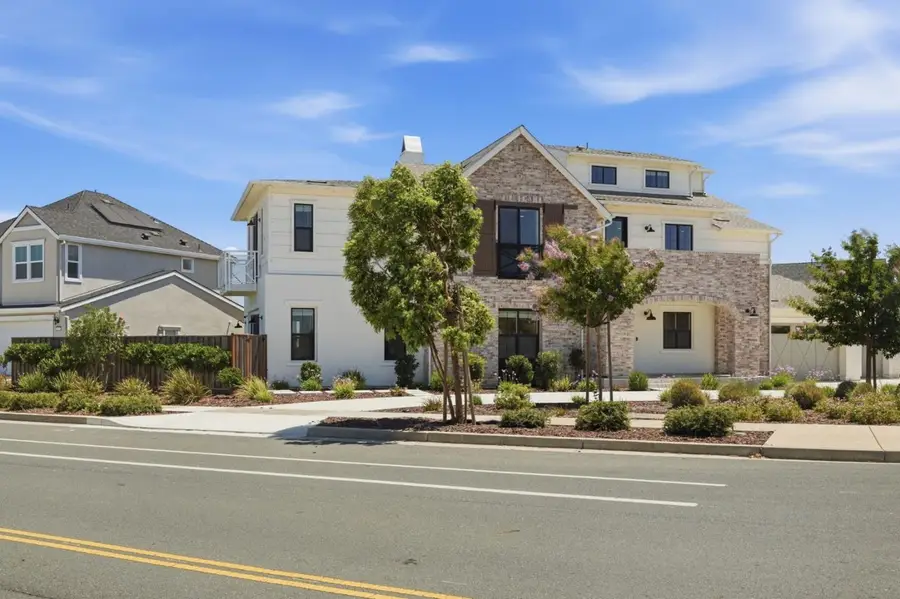 3233 Delta Coves Drive, Bethel Island, CA 94511 - #2