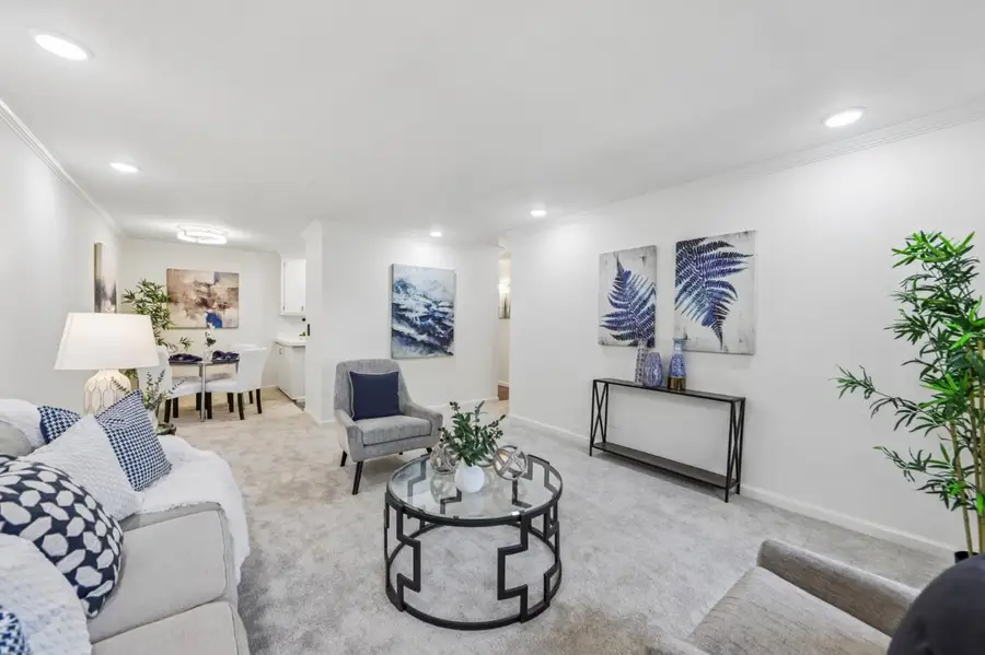 1720 Halford Avenue #226, Santa Clara, CA 95051 - #2