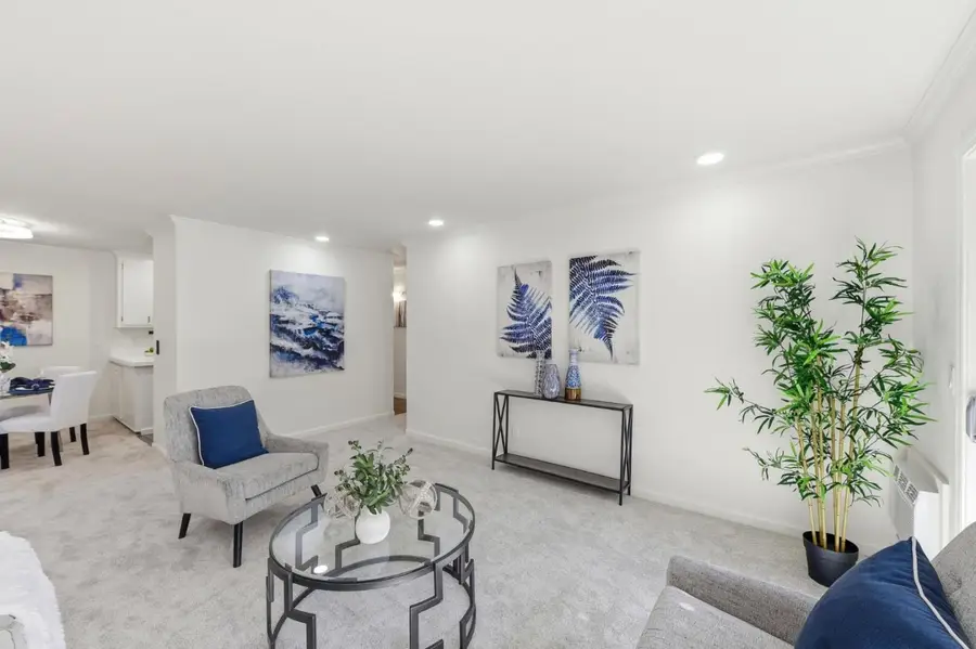 1720 Halford Avenue #226, Santa Clara, CA 95051 - #3