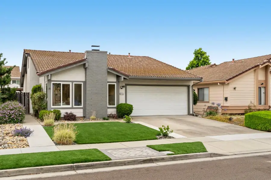 4759 Phebe Avenue, Fremont, CA 94555 - #2