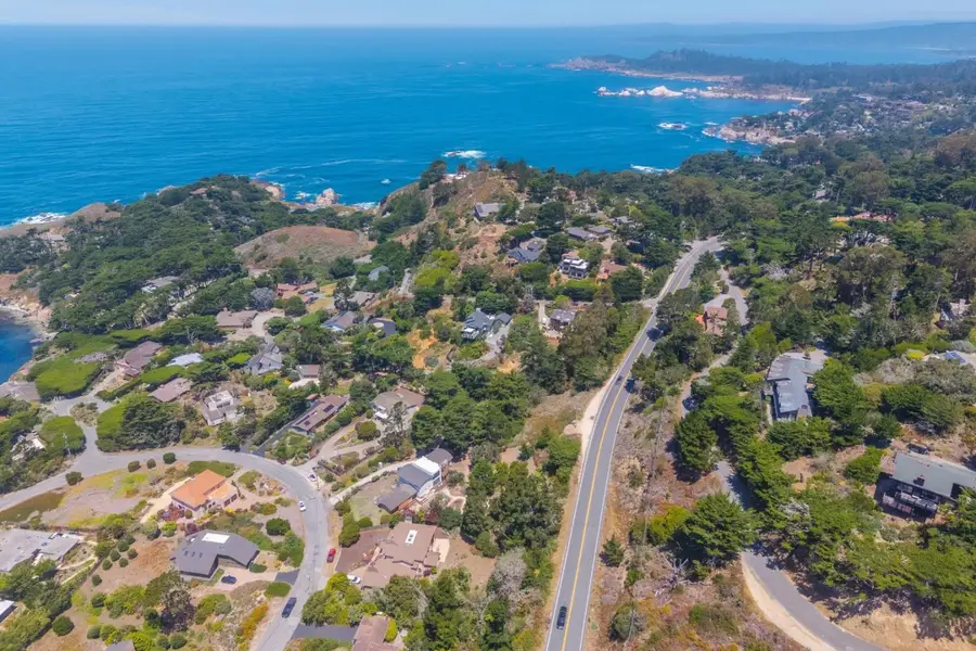 18 Yankee Point Drive, Carmel, CA 93923 - #3