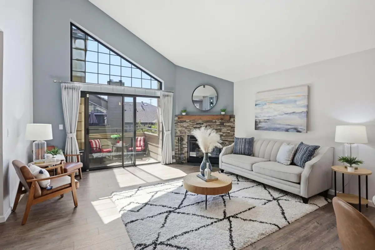 3156 Heather Ridge Drive, San Jose, CA 95136 - #1