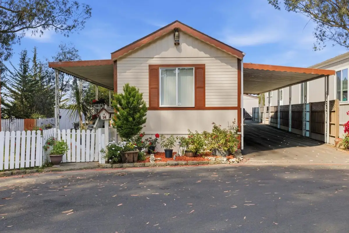 Address Withheld By Seller, Salinas, CA 93907 - #1