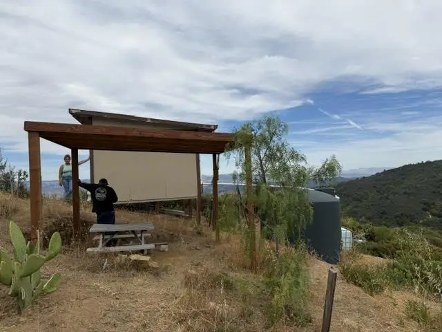 0 Mt Chul Spur, Morgan Hill, CA 95037 - #1