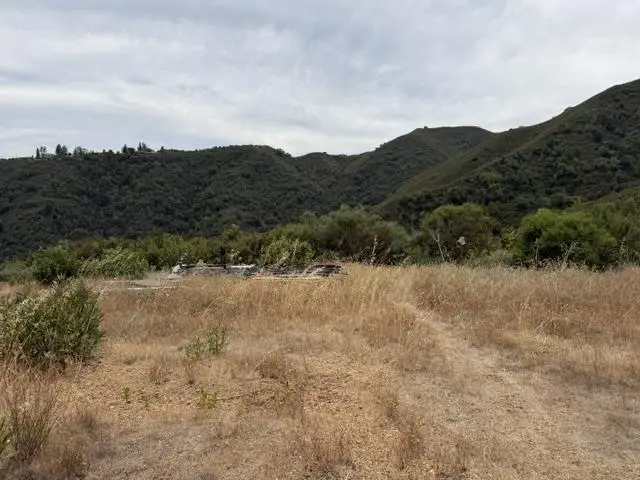 0 Mt Chul Spur, Morgan Hill, CA 95037 - #3