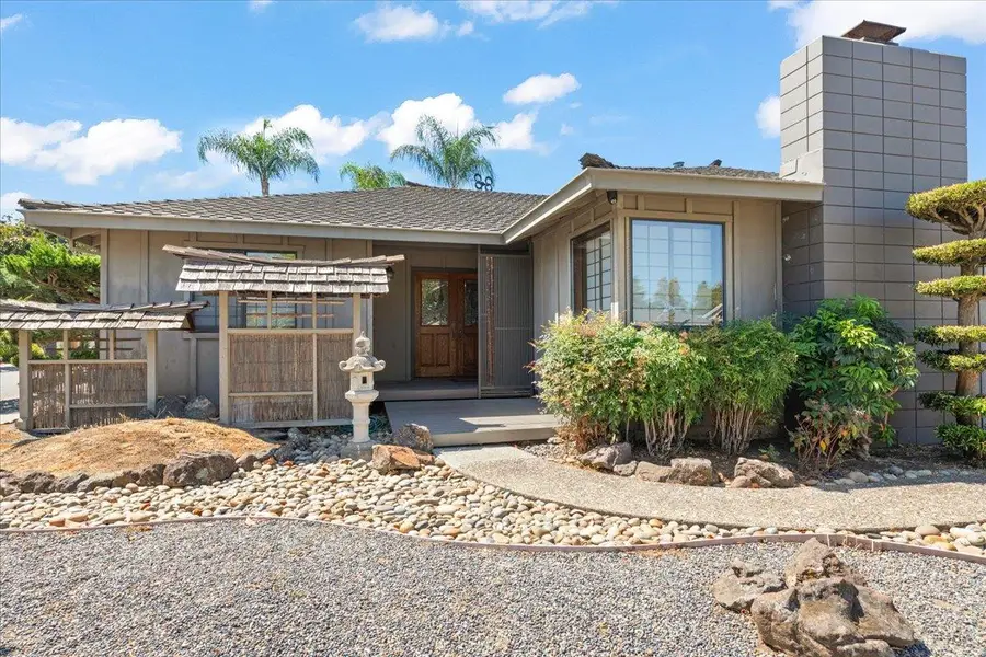 1440 Quartz Way, San Jose, CA 95118 - #2