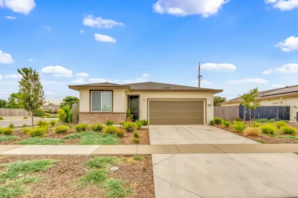 4076 Eugene Drive, Olivehurst, CA 95961