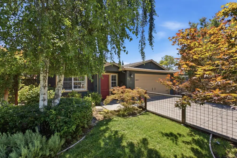 42 Avenida Espana, San Jose, CA 95139 - #2