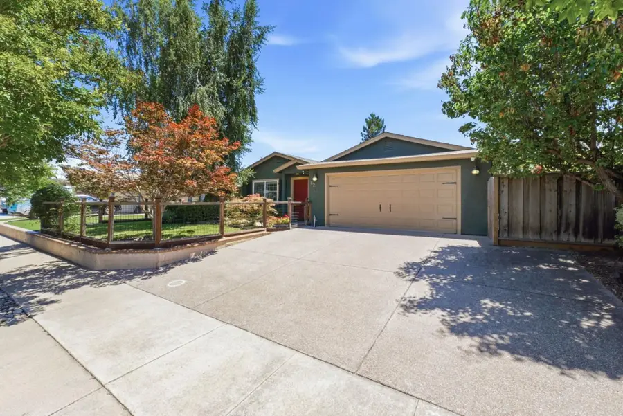 42 Avenida Espana, San Jose, CA 95139 - #3