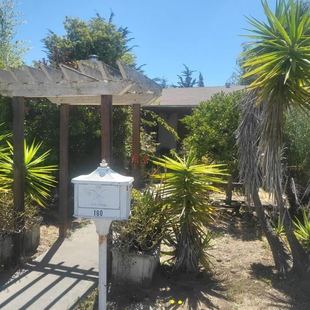160 Cutter Drive, Watsonville, CA 95076 - #1