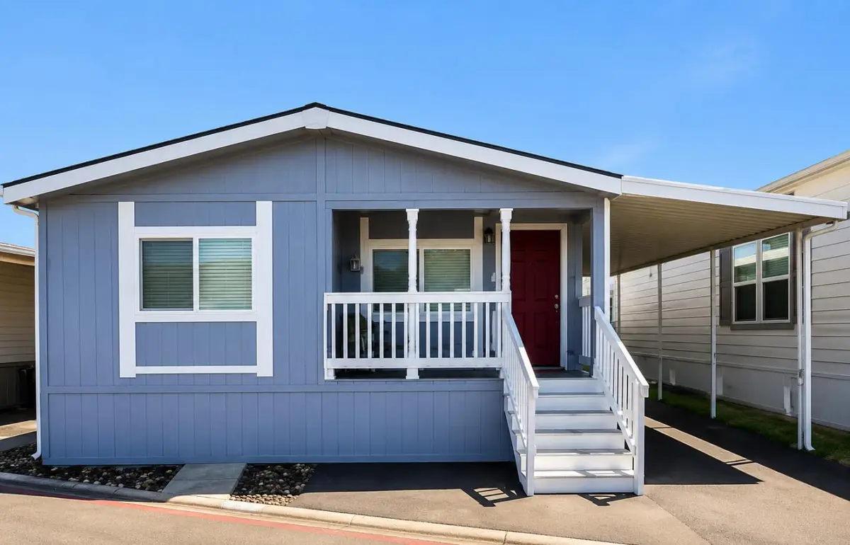 600 E Weddell Drive #71, Sunnyvale, CA 94089 - #1