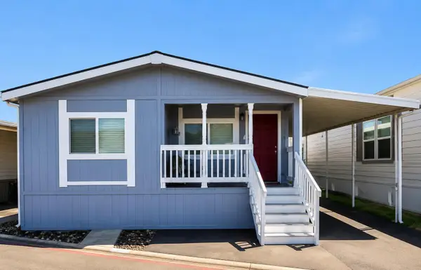 Address Withheld By Seller, Sunnyvale, CA 94089