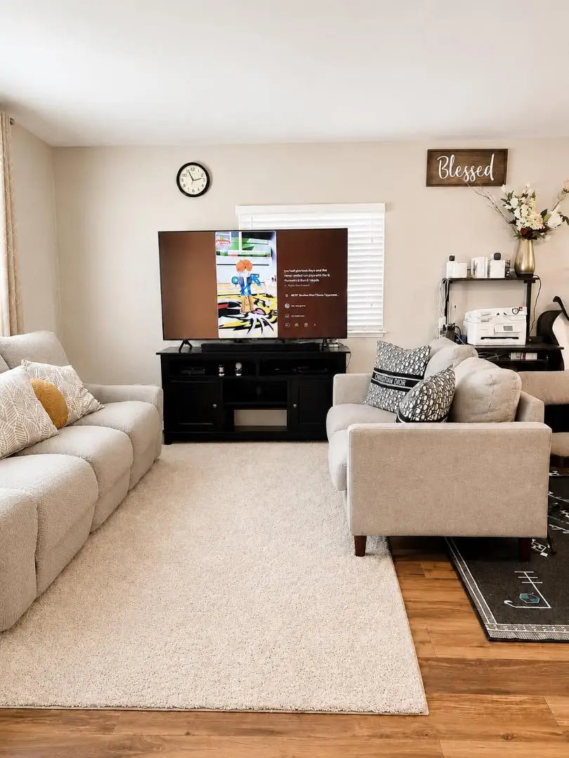 600 E Weddell Drive #71, Sunnyvale, CA 94089 - #3