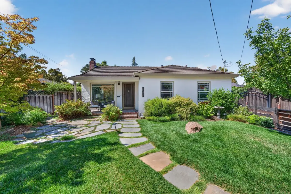 1721 Alberta Avenue, San Jose, CA 95125 - #1