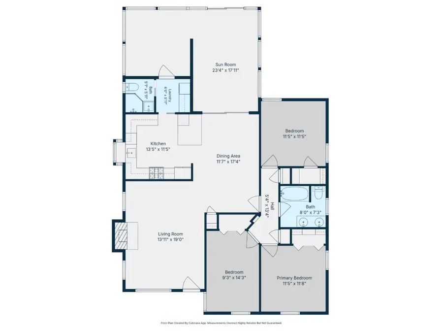 1721 Alberta Avenue, San Jose, CA 95125 - #2