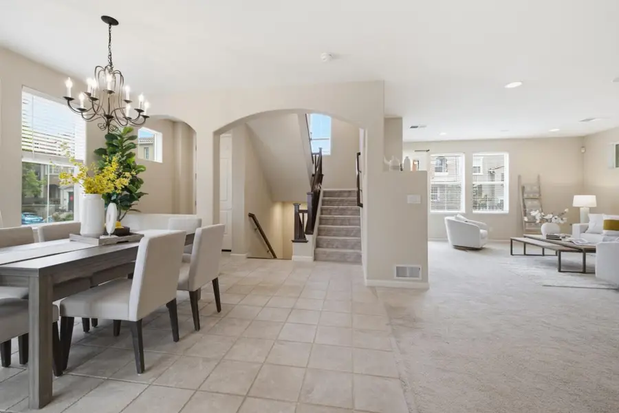 791 Adeline Avenue, San Jose, CA 95136 - #3