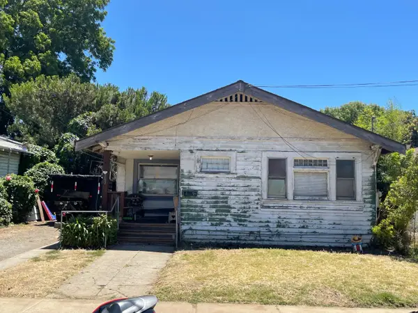 526 Madera Avenue, San Jose, CA 95112
