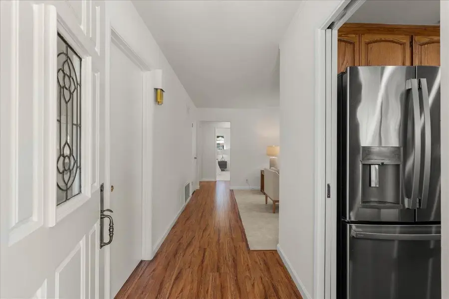 722 Pritchard Court, Santa Clara, CA 95051 - #3