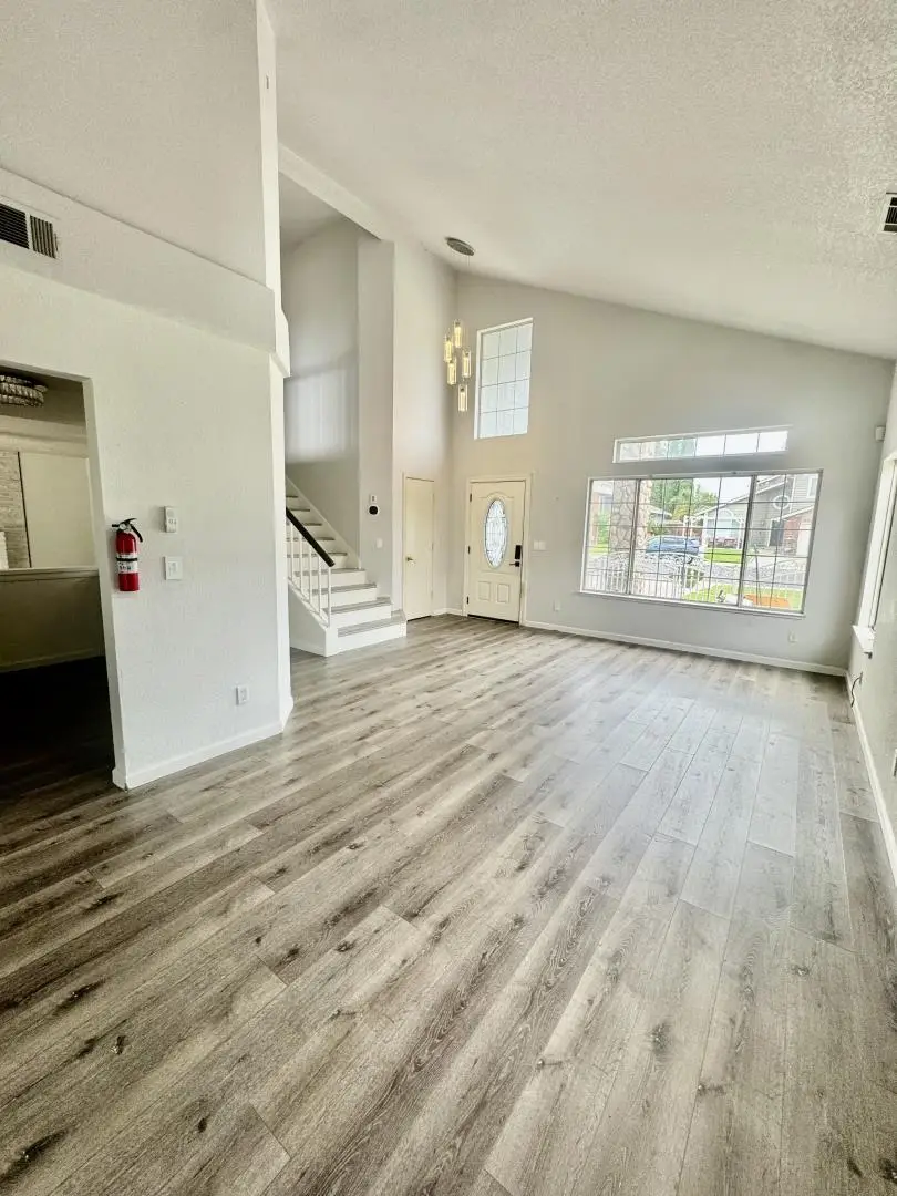 1224 Mohr Circle, Manteca, CA 95337 - #3