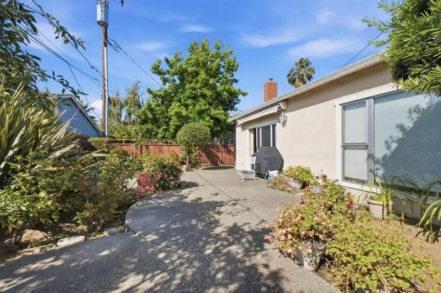 4159 Perkins Court, Fremont, CA 94536 - #3