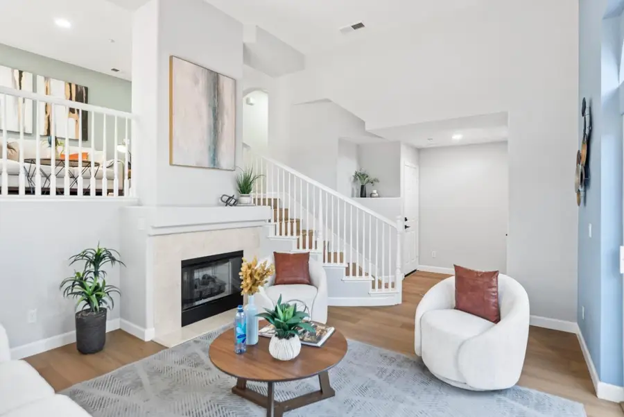 952 Scott Boulevard, Santa Clara, CA 95050 - #2