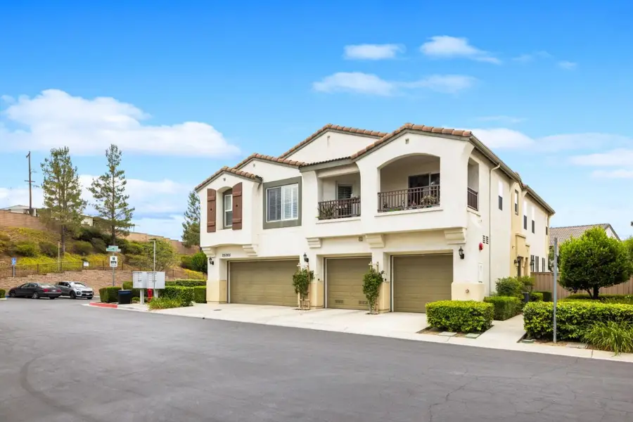 25265 Windy Cove Street #1, Murrieta, CA 92562 - #2