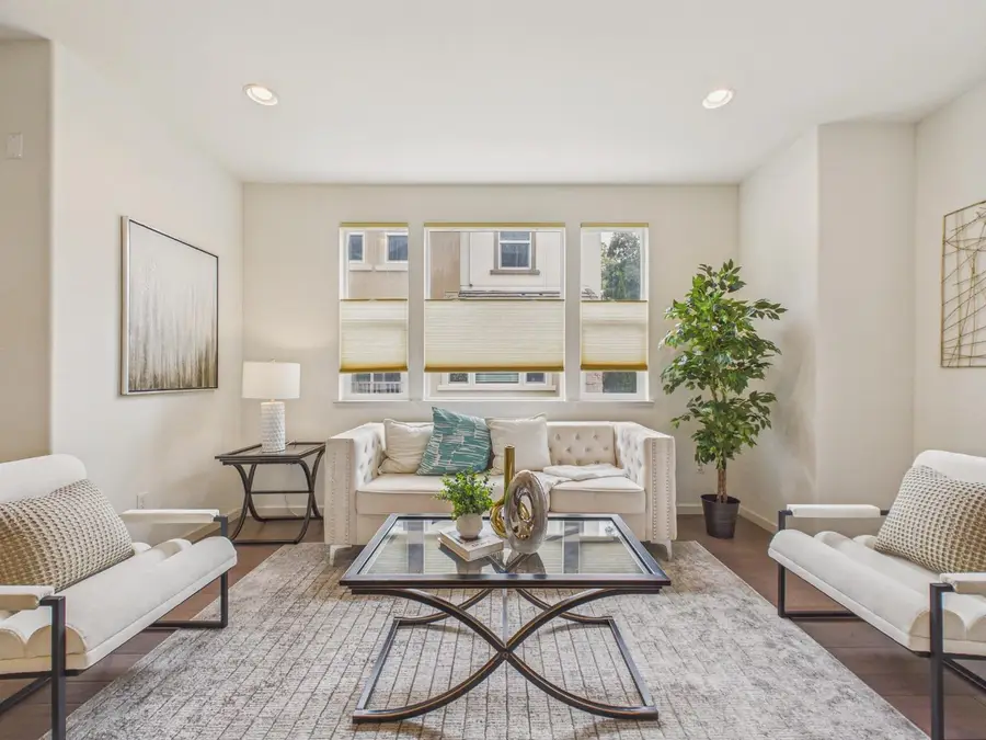 1575 Bleecker Street, Milpitas, CA 95035 - #2
