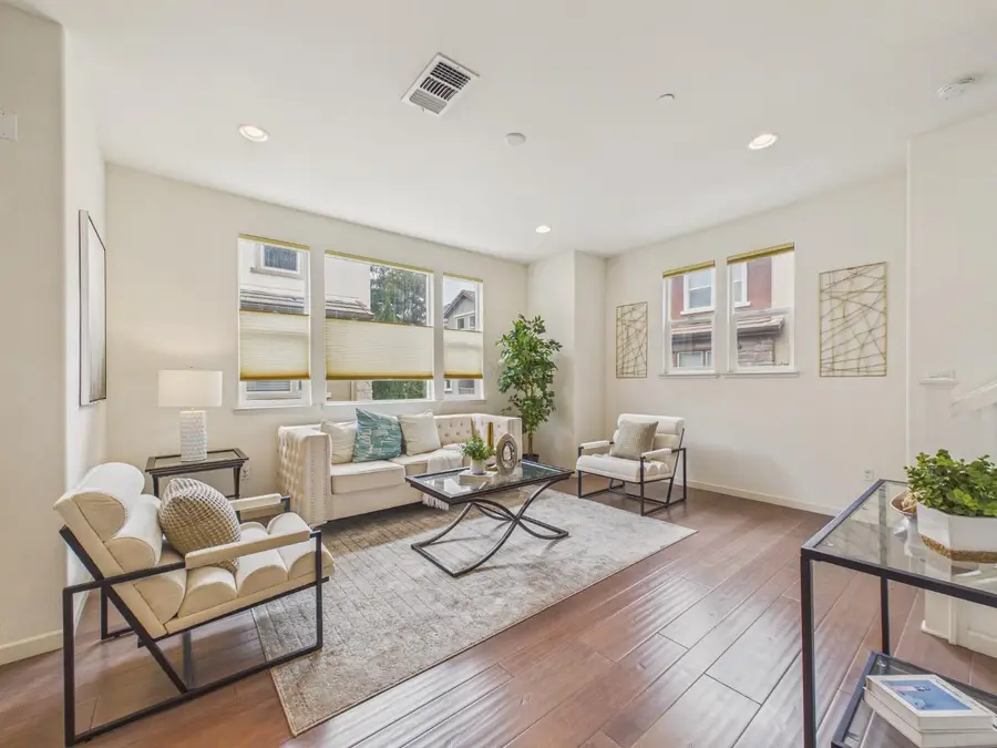 1575 Bleecker Street, Milpitas, CA 95035 - #3