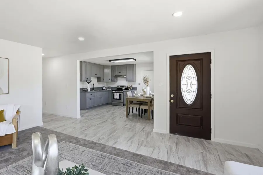 2624 Othello Avenue, San Jose, CA 95122 - #2