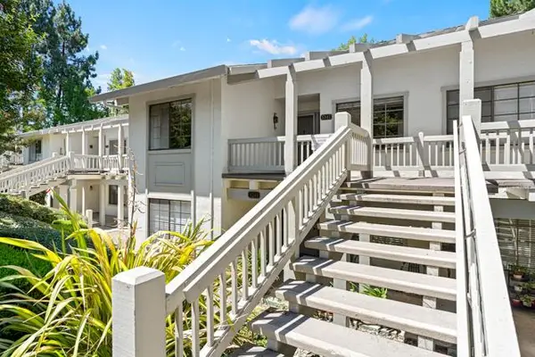 5347 Cribari Dell, San Jose, CA 95135