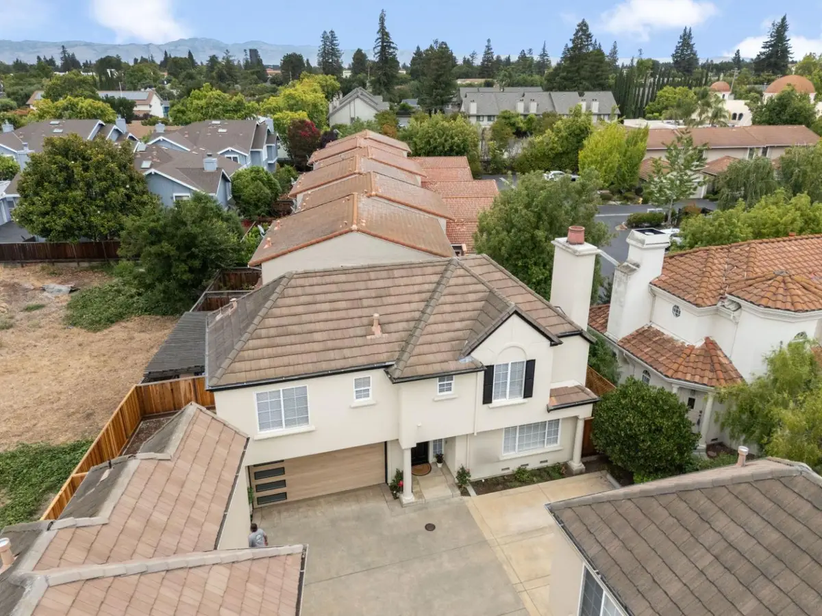 84 Dot Avenue, Campbell, CA 95008 - #1