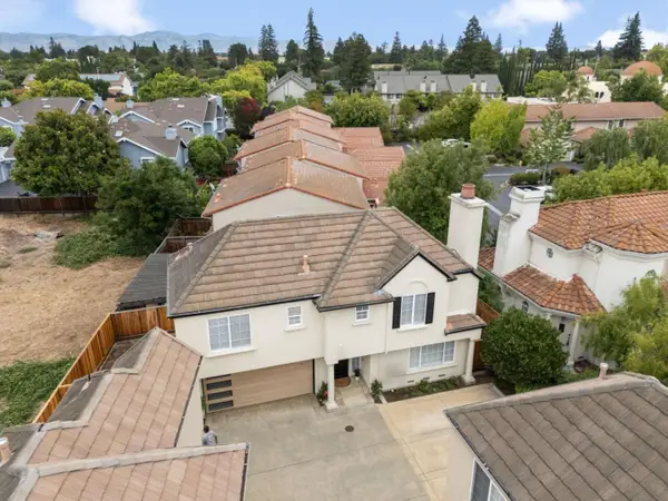 84 Dot Avenue, Campbell, CA 95008