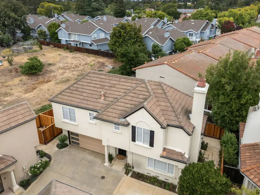 84 Dot Avenue, Campbell, CA 95008 - #2