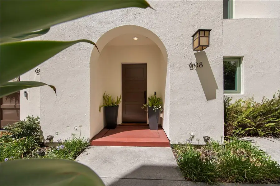 608 Allerton Loop, Campbell, CA 95008 - #2